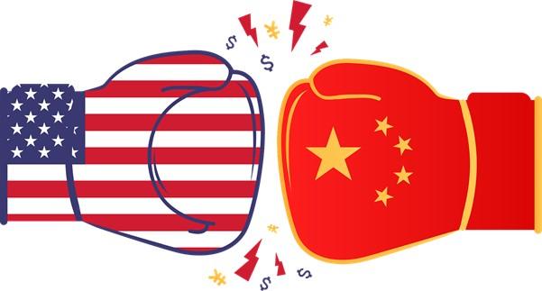 multilateralisme singapour chin USA