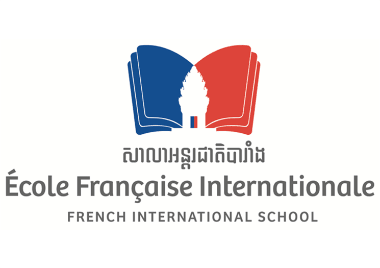 ecole française internationale de Phnom Penh