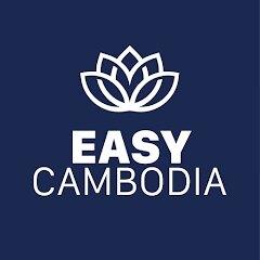 Easy Cambodia