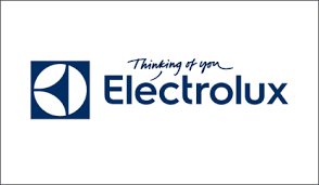 Electrolux