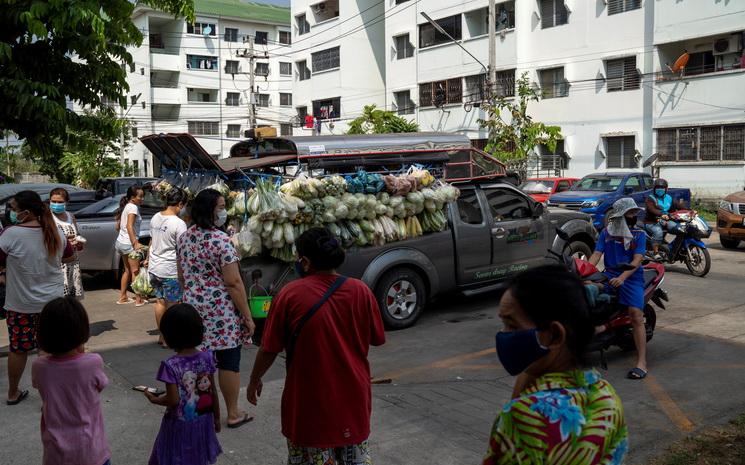 epicerie-ambulante-bangkok