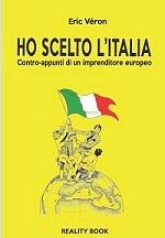 eric véron livre italie