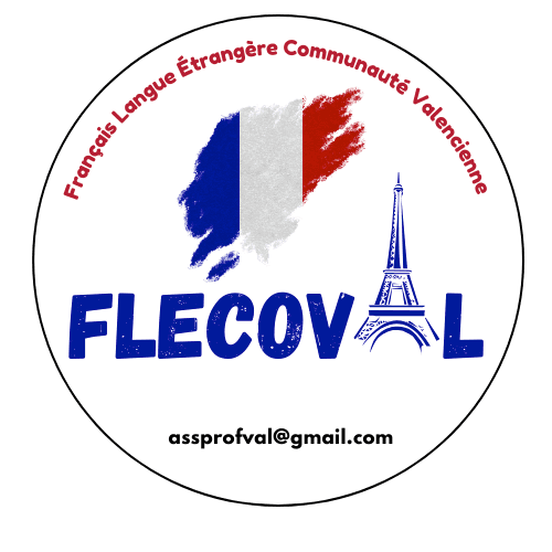 Logo de FLECOVAL