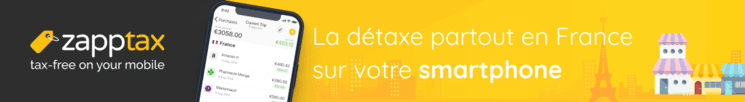 Detaxe Zapptax