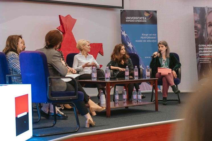 French Tech Inspiring Women in Business 2023