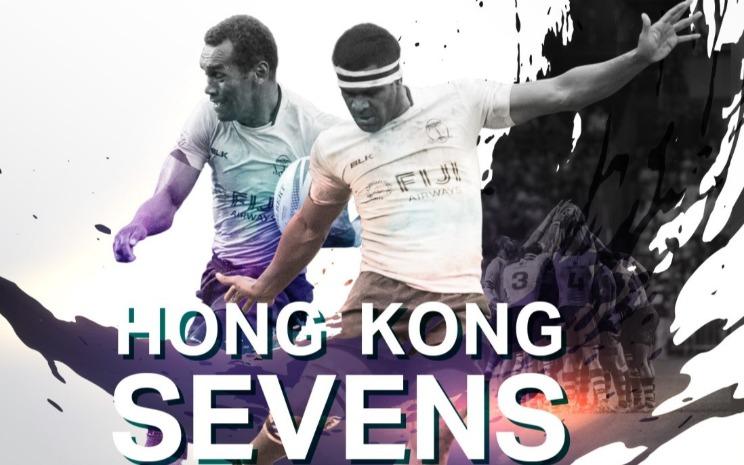 Evenement Sport Hong Kong