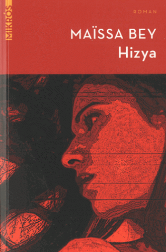 Litterature algerienne Hizya