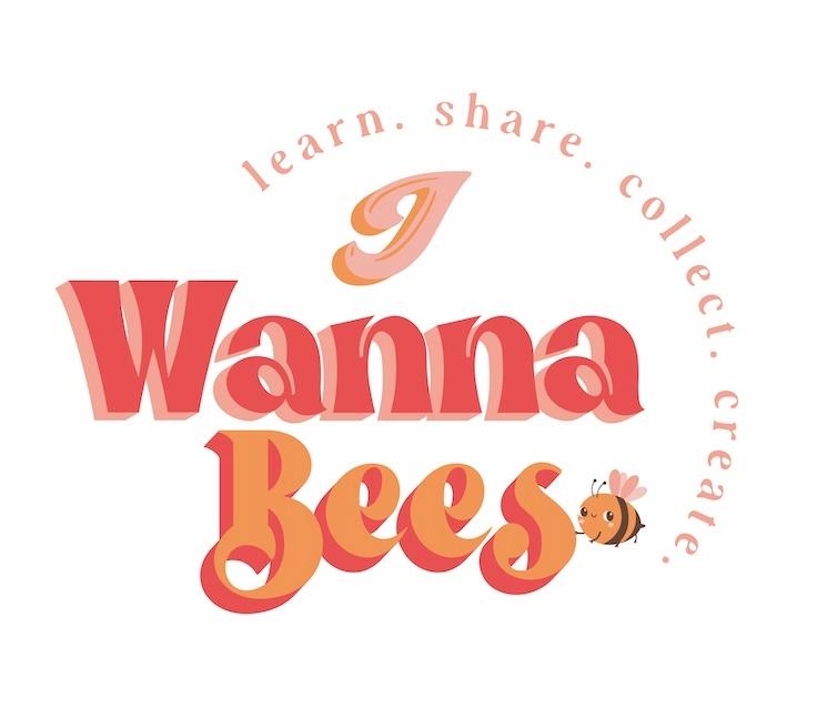 i wanna bees