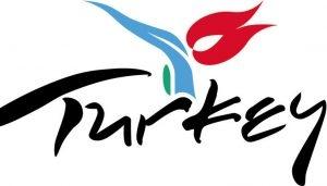 turquie symbole tulipe