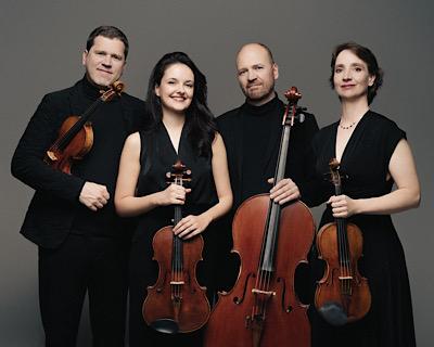 https://www.plateamagazine.com/noticias/17493-el-cuarteto-casals-interpreta-el-arte-de-la-fuga-de-bach-en-el-museo-picasso-de-malaga