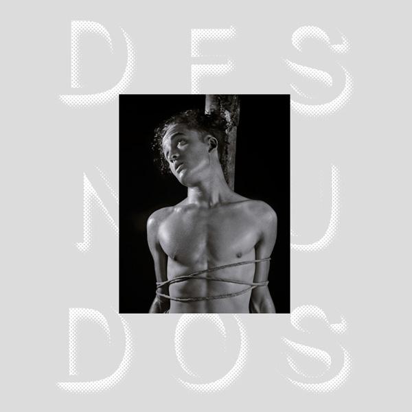 Desnudos Thyssen 