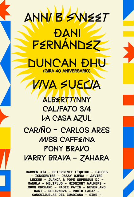 Brisa Festival
