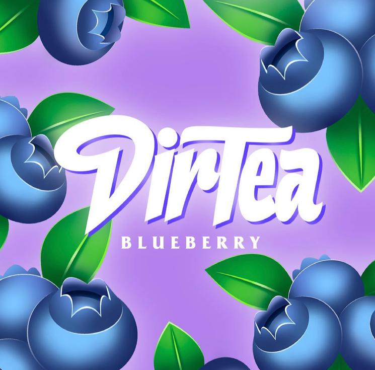 DirTea