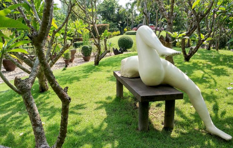 Erotic-Garden