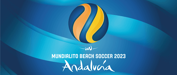 Mundialito Ayamonte Huelva