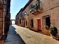 Ayuntamiento Baños de la Encina