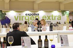 EXPOLIVA 2023