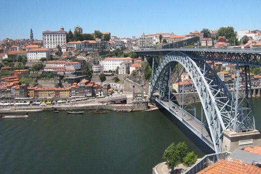 Porto