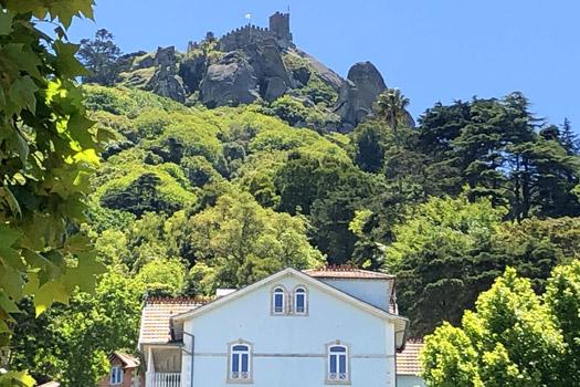 Sintra