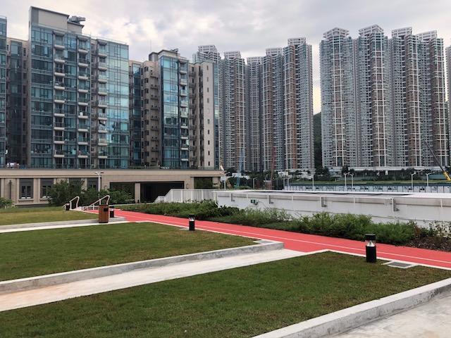 campus de lfi tseung kwan o rentrée hong kong