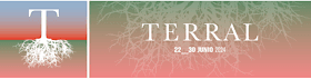 Terral 2024