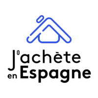 j'achète en Espagne logo