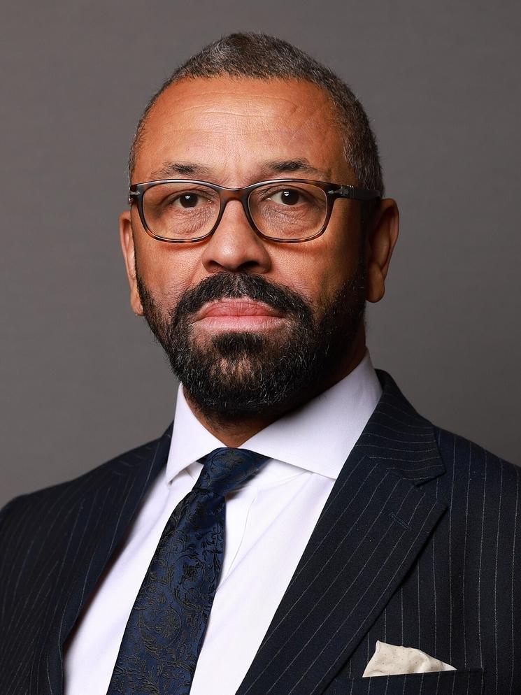 James_Cleverly_Official_Cabinet_Portrait