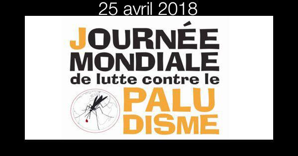 Journée-Mondiale-Paludisme