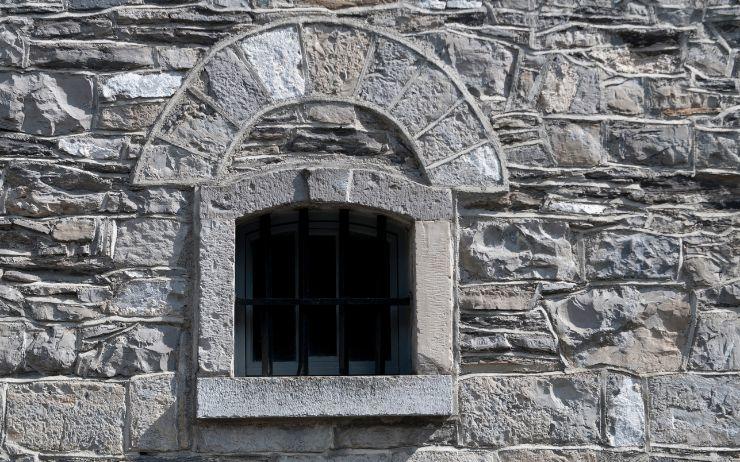 Kilmainham Gaol