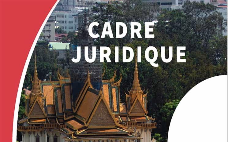 LA NOUVELLE ÉDITION DU GUIDE ENTREPRENDRE AU CAMBODGE 2023-2024%