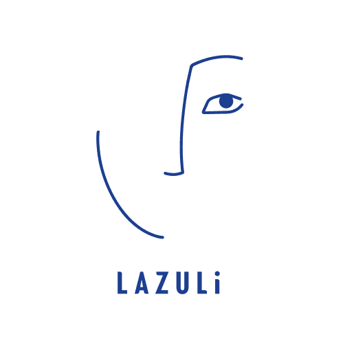 lazuli galerie singapour