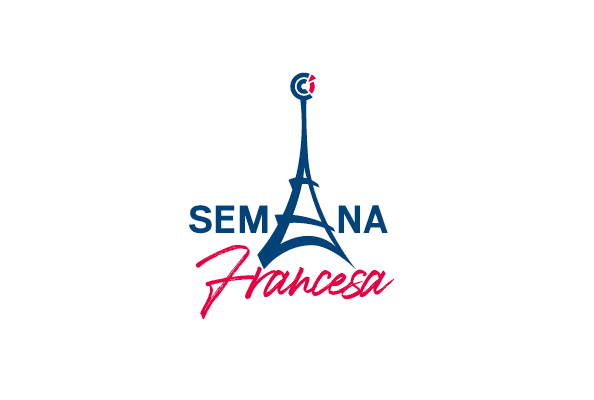 semaine française madrid