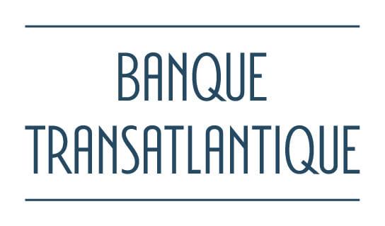 logo banque transatlantique 