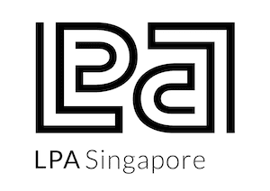 lpa singapore trophées asie océanie