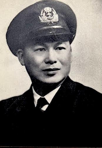 Lam Ping-yu