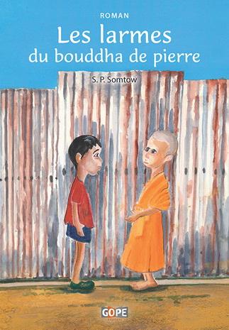 Livres ayant pour theme la Thailande