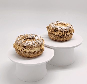 paris brest singapour julien royer