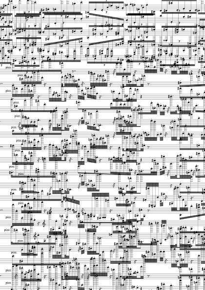 partition resilience