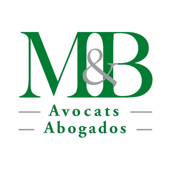 mb avocats