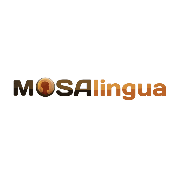 Mosalingua