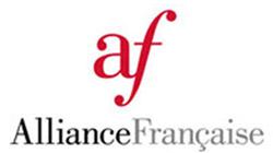 Alliance Française Lisbonne