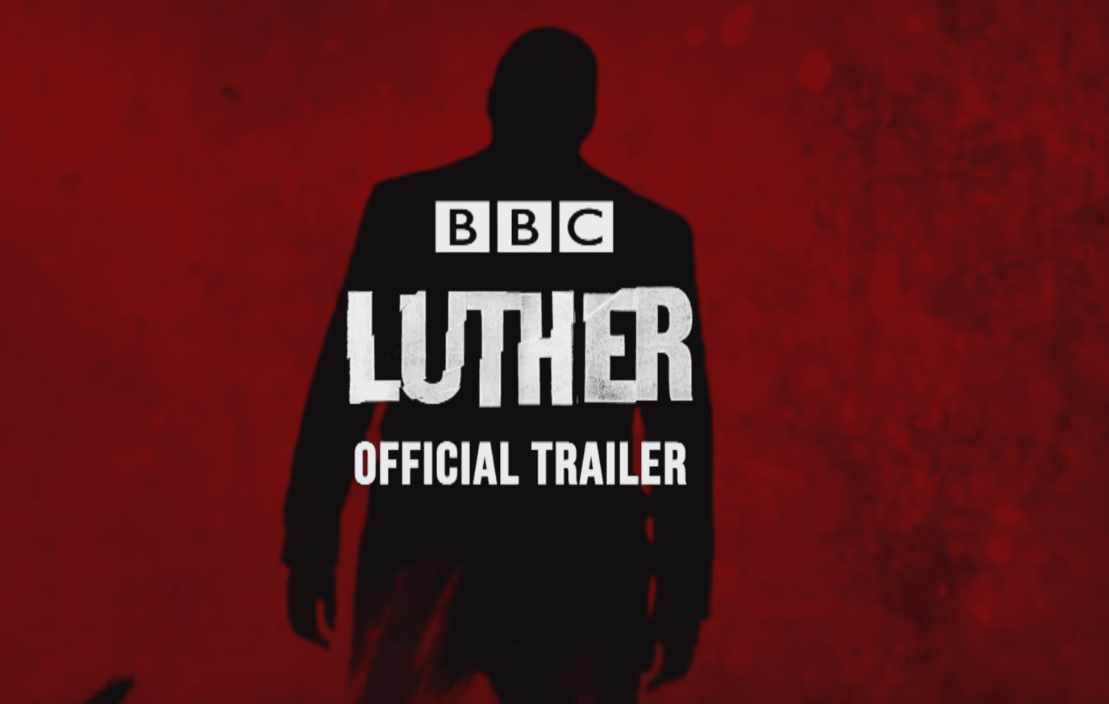 Luther