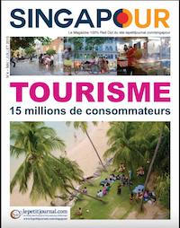 MAG 04 Tourisme