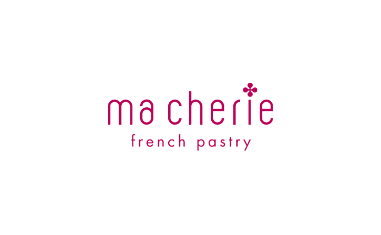 ma chérie french pastry