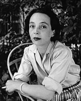 Marguerite duras au Cambodge