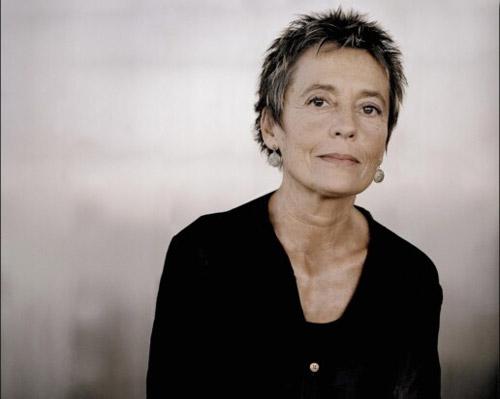 Maria João Pires