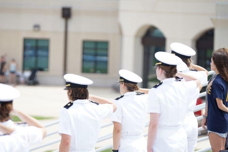 Marins mexique commémoration et hommage