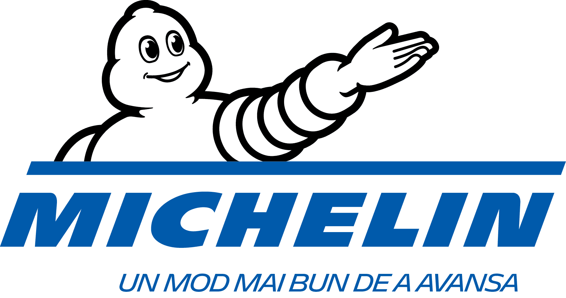 michelin-logo