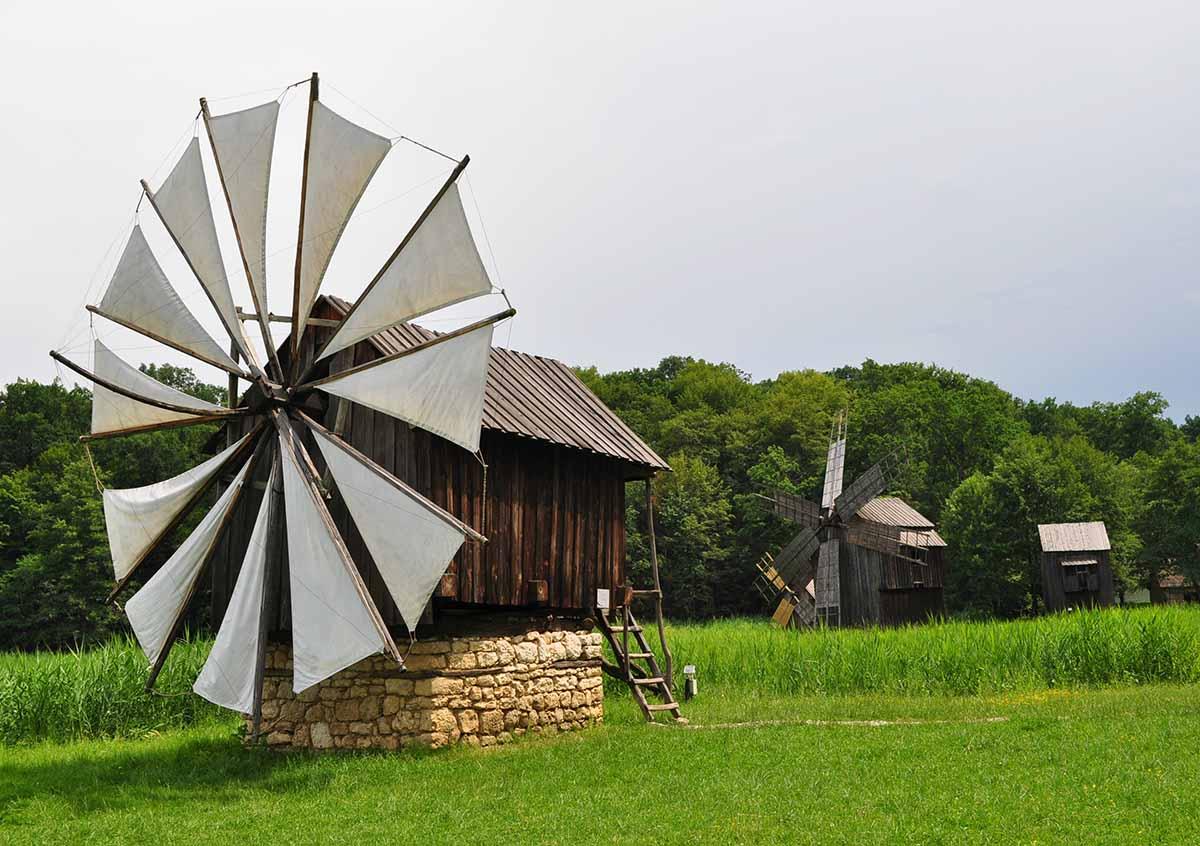 sibiu-musee-astra