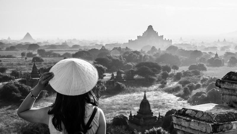  Myanmar, (c) Cédric Vrolant